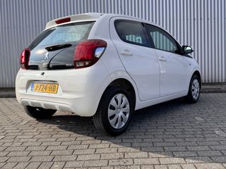 Voertuigafbeelding 4