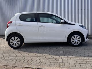 Voertuigafbeelding 5