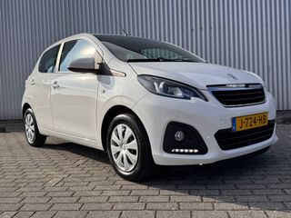 Voertuigafbeelding 6