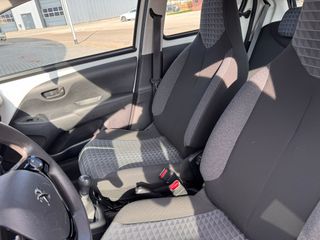 Voertuigafbeelding 9