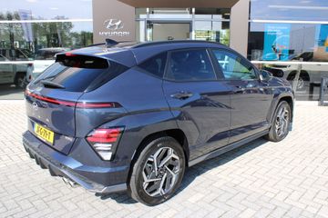 Voertuigafbeelding 1