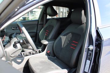 Voertuigafbeelding 11