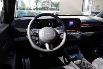 Voertuigafbeelding 17