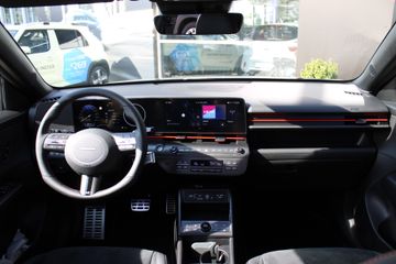 Voertuigafbeelding 18