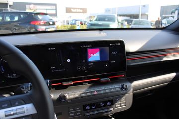 Voertuigafbeelding 19