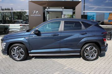 Voertuigafbeelding 2