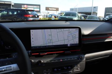 Voertuigafbeelding 20