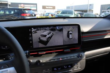 Voertuigafbeelding 21