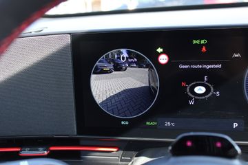 Voertuigafbeelding 23