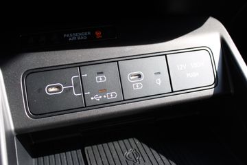 Voertuigafbeelding 26