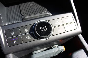 Voertuigafbeelding 27