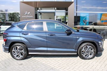 Voertuigafbeelding 3