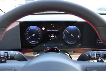 Voertuigafbeelding 30