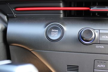 Voertuigafbeelding 31