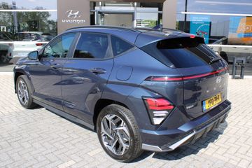 Voertuigafbeelding 4