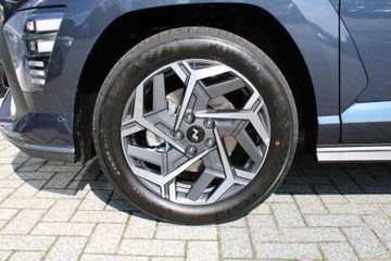 Voertuigafbeelding 5