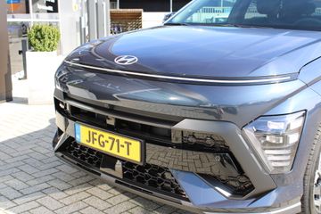 Voertuigafbeelding 6