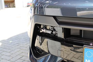 Voertuigafbeelding 7