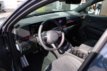 Voertuigafbeelding 9