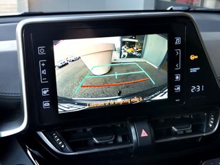 Voertuigafbeelding 10