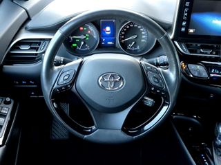 Voertuigafbeelding 18