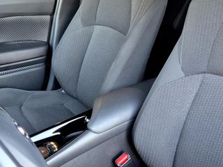 Voertuigafbeelding 19