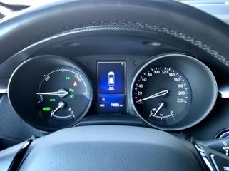 Voertuigafbeelding 23