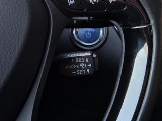 Voertuigafbeelding 31