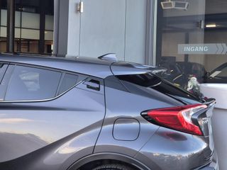 Voertuigafbeelding 40