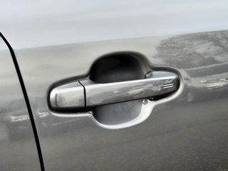 Voertuigafbeelding 42