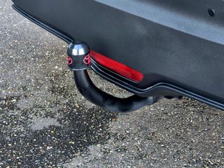 Voertuigafbeelding 43