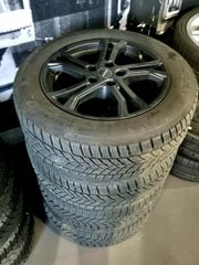 Voertuigafbeelding 45