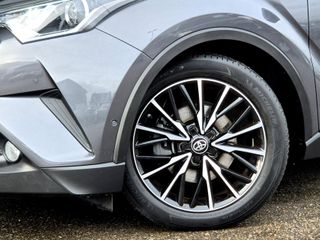 Voertuigafbeelding 8