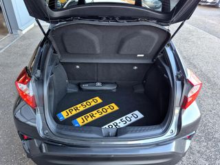 Voertuigafbeelding 9