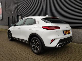 Voertuigafbeelding 11