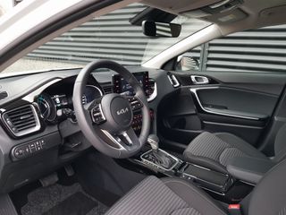 Voertuigafbeelding 13