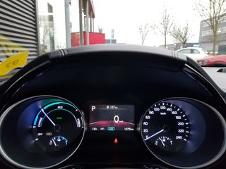 Voertuigafbeelding 16