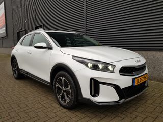 Voertuigafbeelding 2