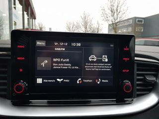 Voertuigafbeelding 25