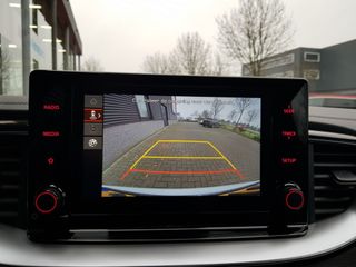 Voertuigafbeelding 26