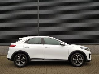 Voertuigafbeelding 28