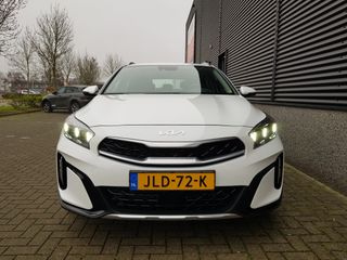 Voertuigafbeelding 3