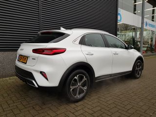 Voertuigafbeelding 4