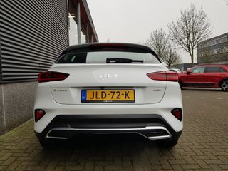 Voertuigafbeelding 5