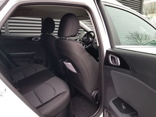 Voertuigafbeelding 7