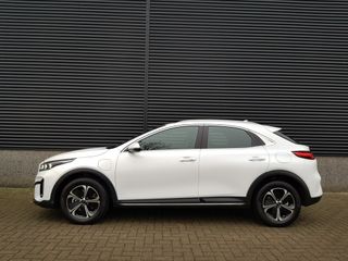 Voertuigafbeelding 9