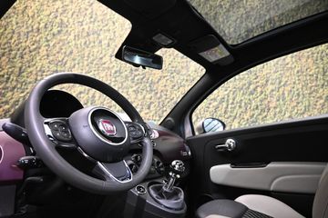 Voertuigafbeelding 11