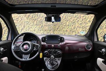 Voertuigafbeelding 12