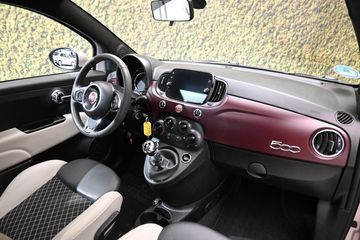 Voertuigafbeelding 13