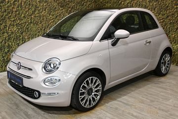 Voertuigafbeelding 3